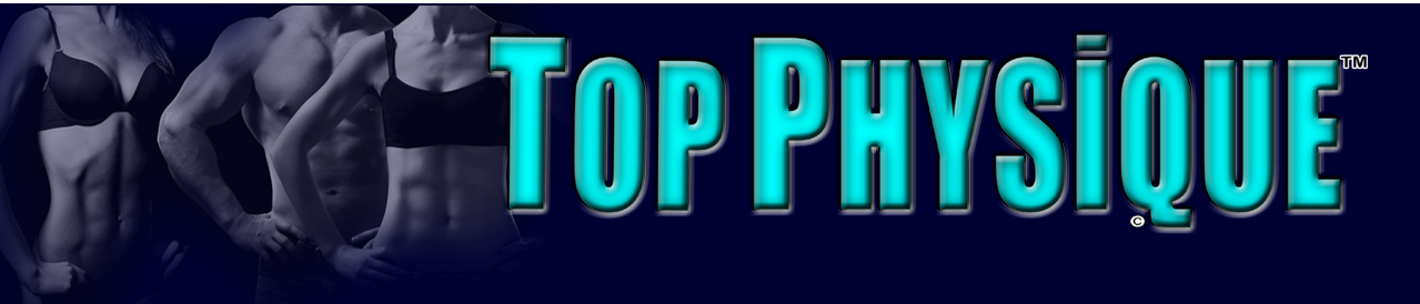 Top Physique